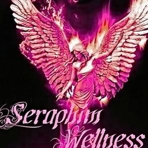 Seraphim Wellness