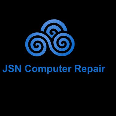 JSN Computer Repair