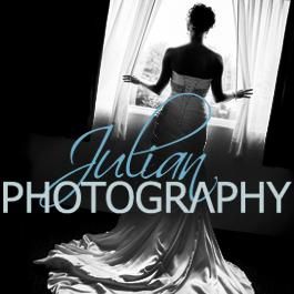Julian Photography