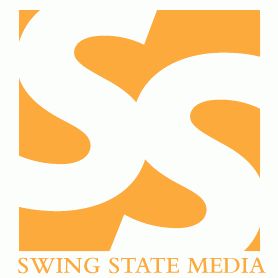 Swing State Media