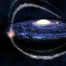 Galaxy Cleaning Services LLC