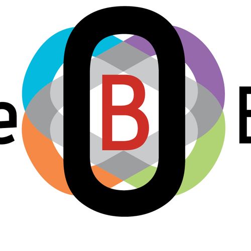 Logo sample for OfficeBrain