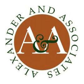 Alexander and Associates Public Relations and W...