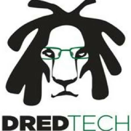 DREDTECH Computation