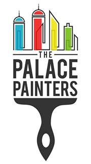 The Palace Painters