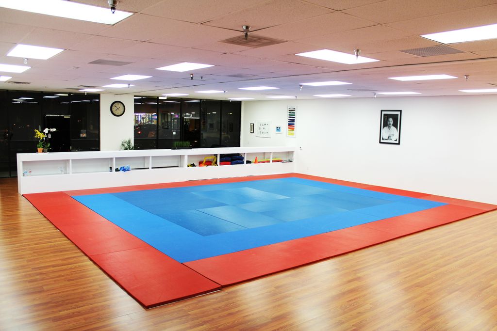Tatami