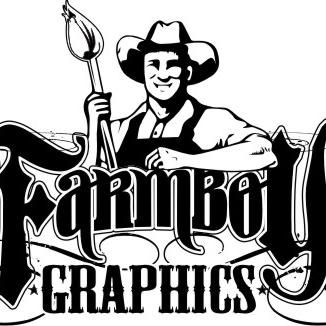 Farmboy Graphics