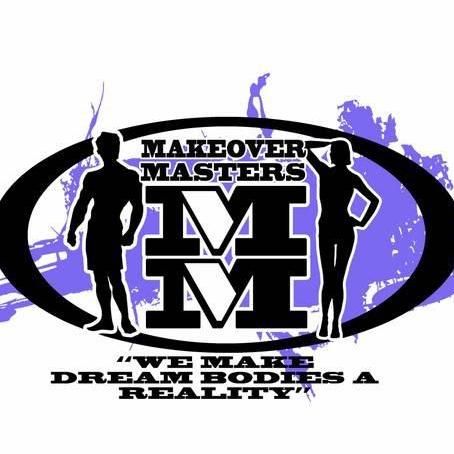 Makeover Masters Personal Training