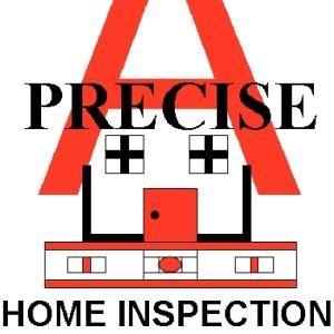 A Precise Home Inspection, Inc.