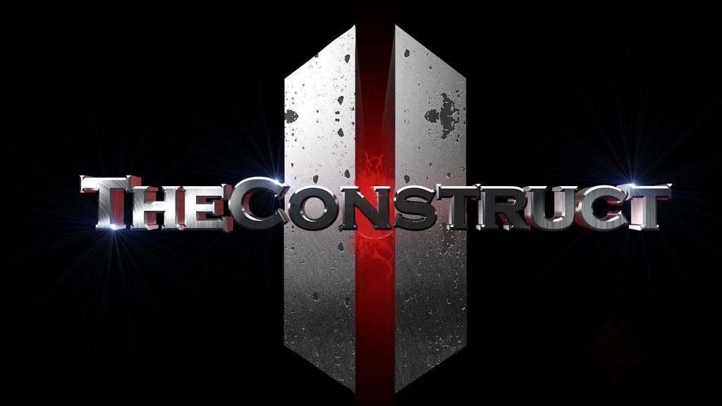 Our Motion Graphics and Animation Brand Logo