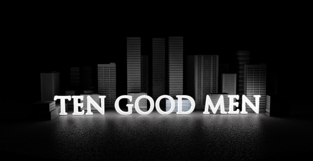 Cinema 4D design for a client, also created as an 