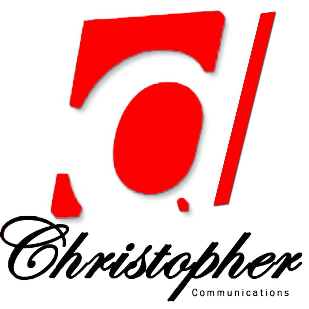 D. Christopher Communications