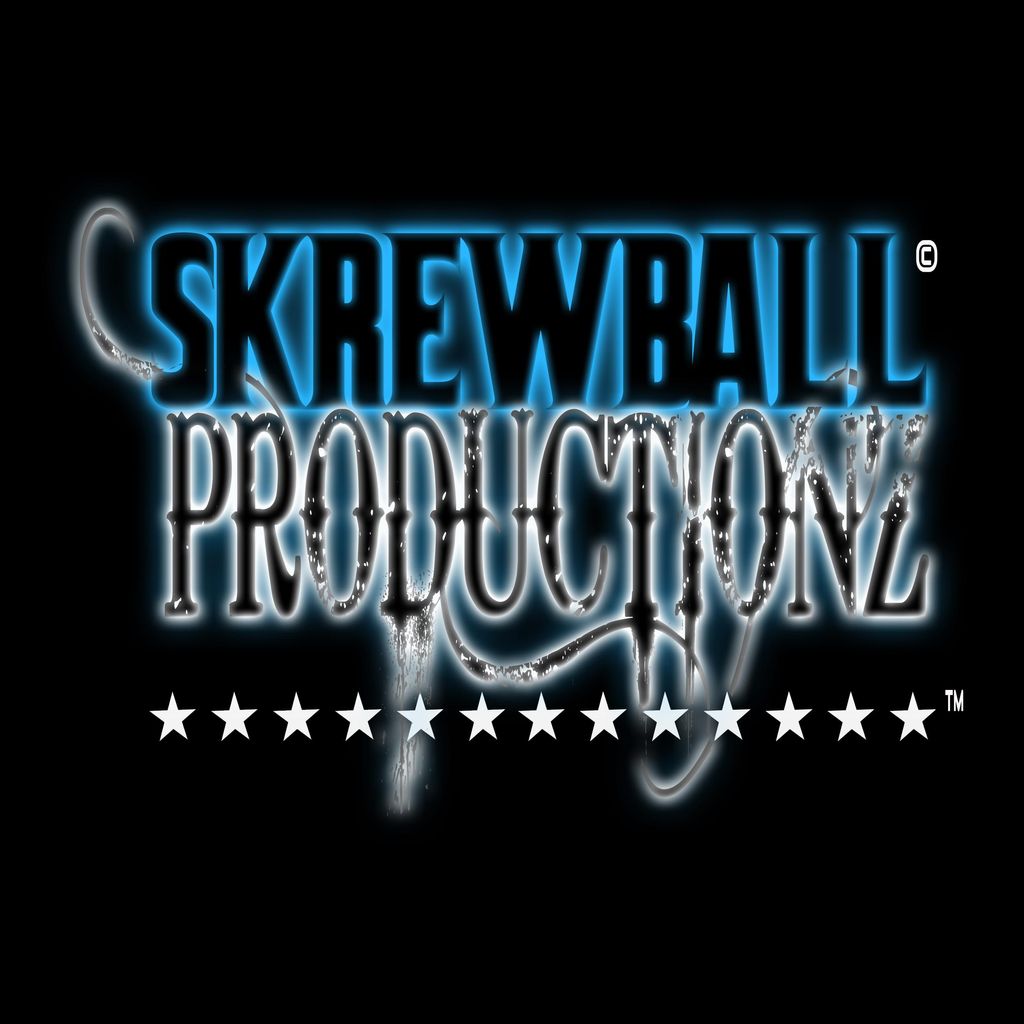 Skrewball Productionz