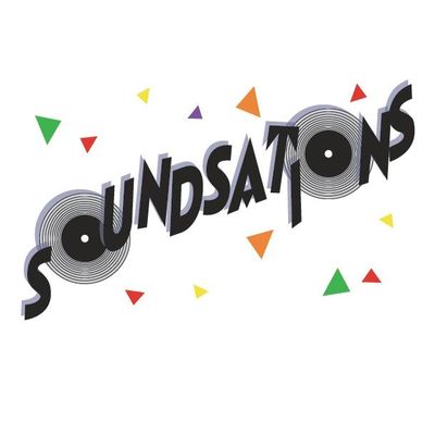 Avatar for Soundsations