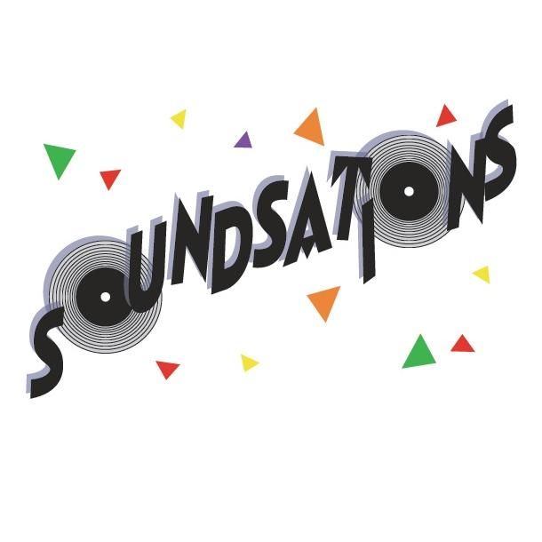 Soundsations