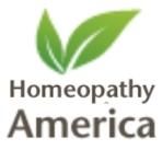 Homeopathy America