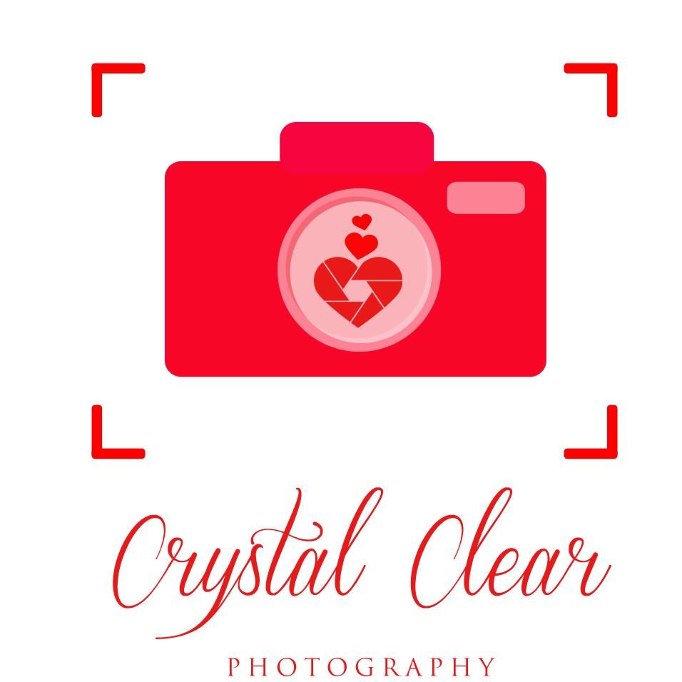 Crystal Clear Photography