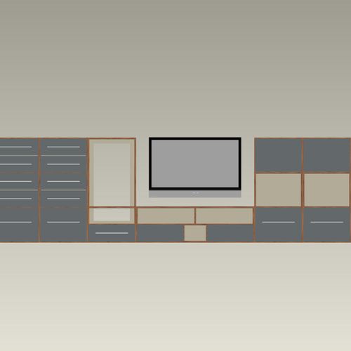 cabinets-rendering