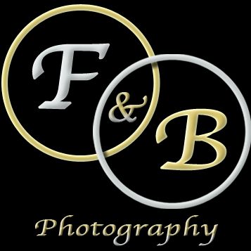 F&B Photography