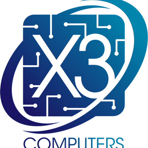 X3 Computers