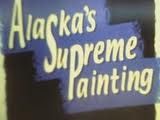 Alaska's Supreme Painting & Contracting LLC