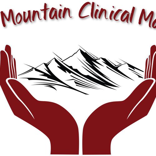 Rocky Mountain Clinical Massage