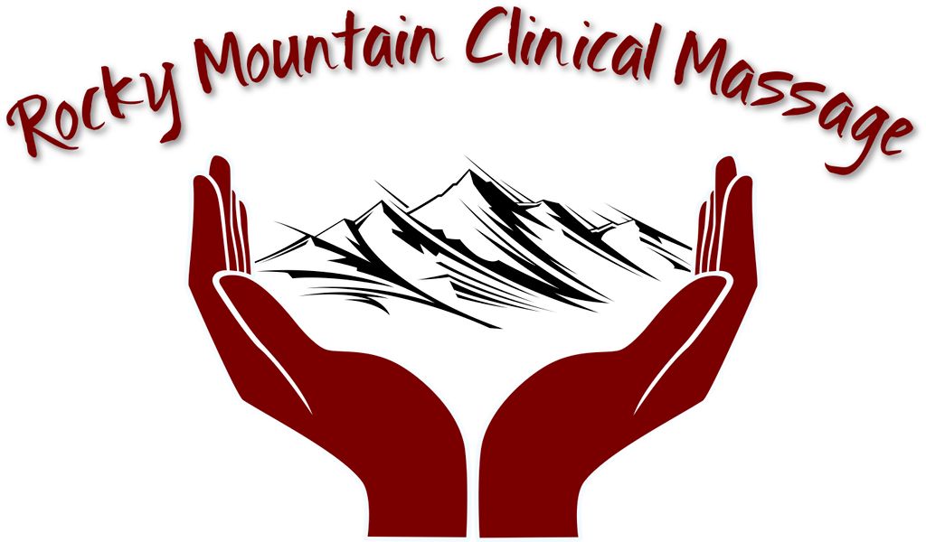 Rocky Mountain Clinical Massage Inc.