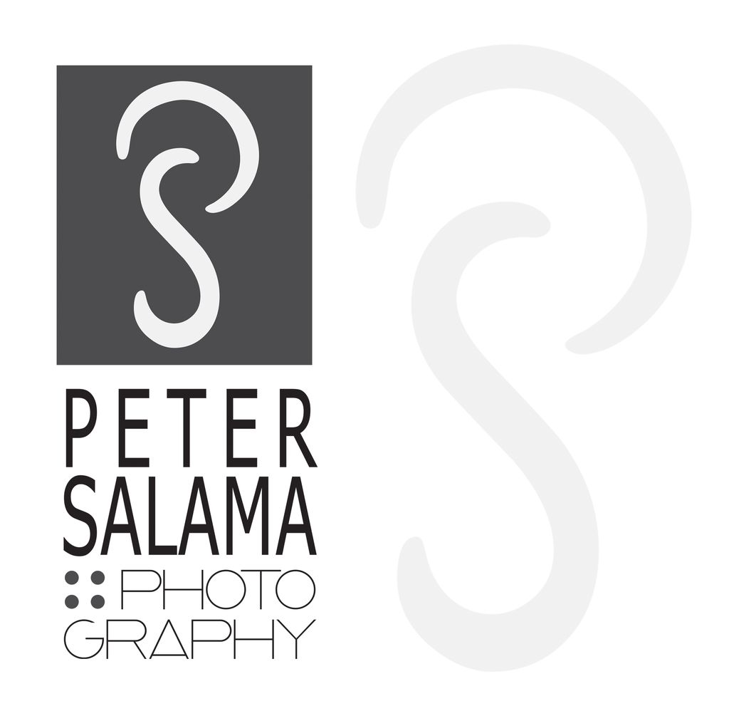 Logo/Watermark Design