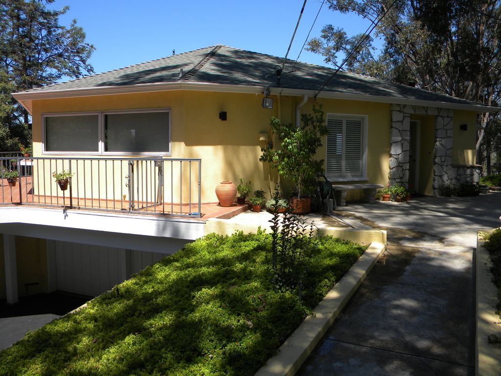Currently for sale in Hacienda heights