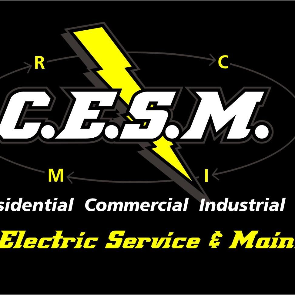 Complete Electric Service & Maintenance, LLC