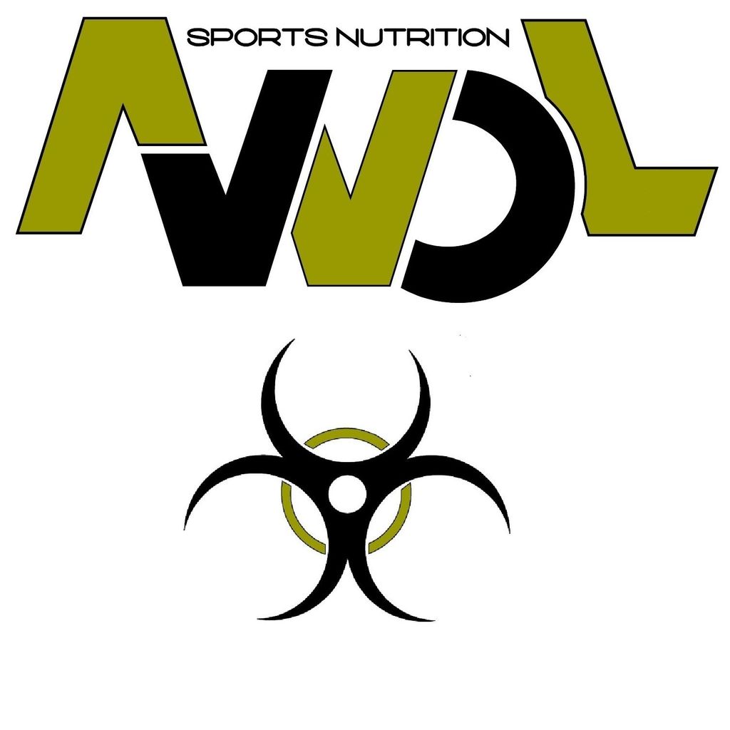 AWOL Sports Nutrition