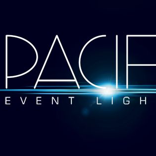 Pacific Event Lighting