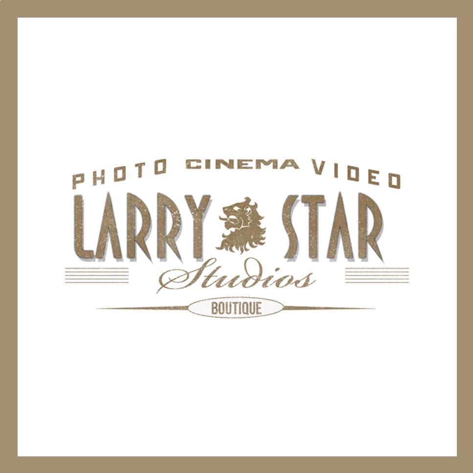 Larry Star Studios