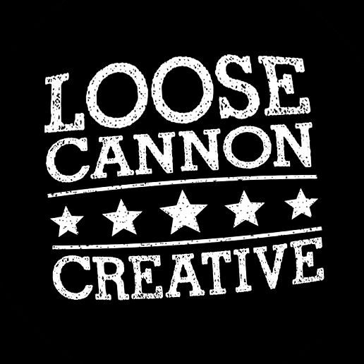Loose Cannon Creative