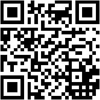 www.facebook.com/electronicsrepairri