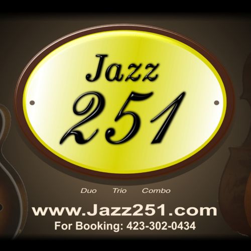 www.jazz251.com