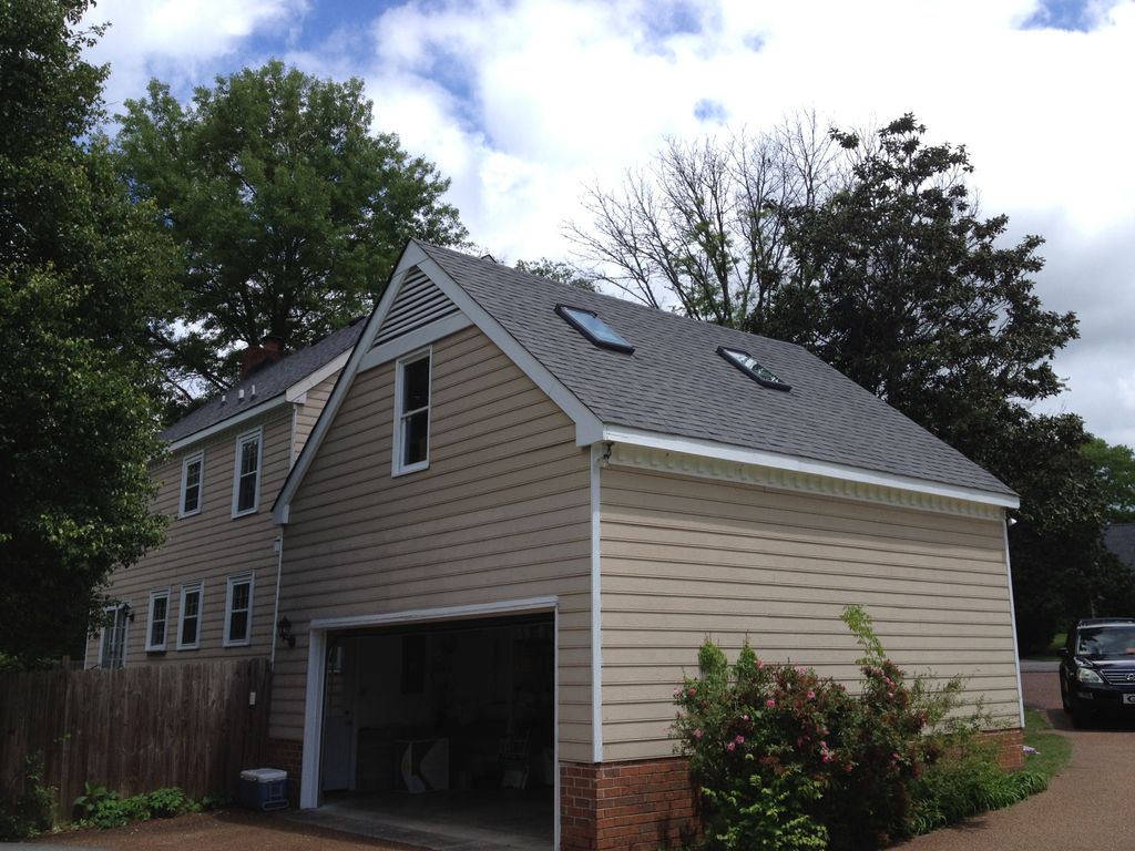 Roofing,gutters,sky lights and paint