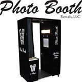 Market Street Photo Booth Rentals, LLC