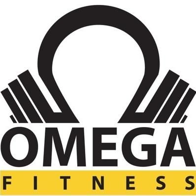OMEGA Fitness LLC