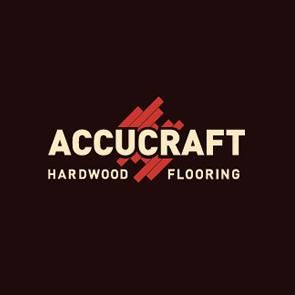 Accucraft Hardwood Flooring