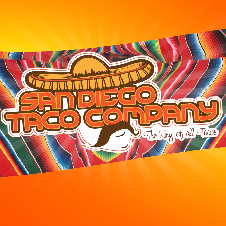 San Diego Taco Company