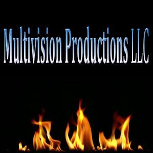 Multivision Productions