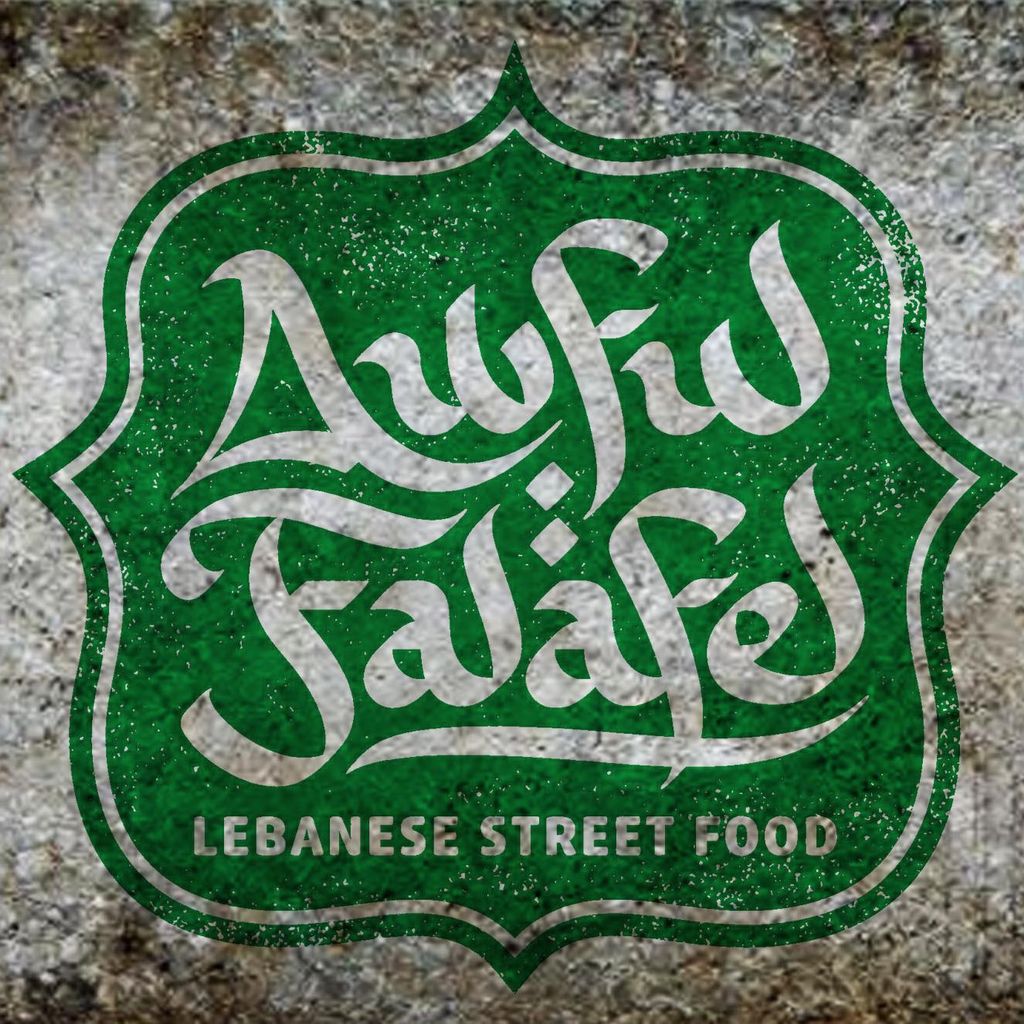 Awful Falafel