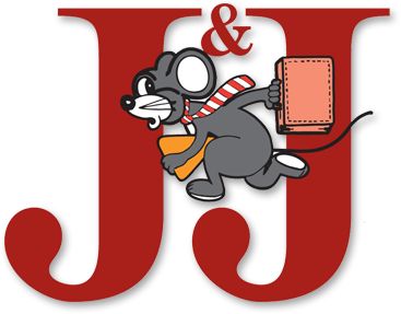 J&J Pest Control, Inc.