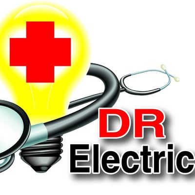 Avatar for DR Electric