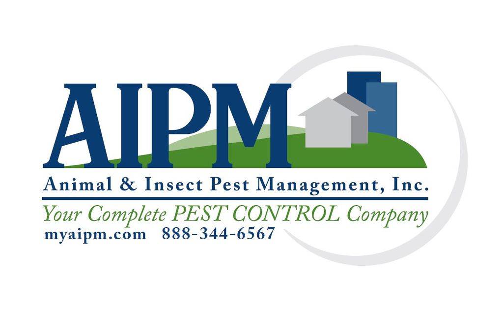 Animal & Insect Pest Management, Inc.