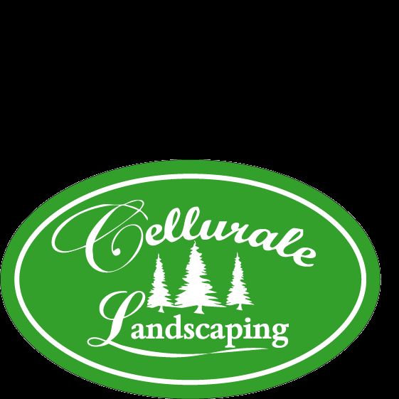 Cellurale Landscaping & Grounds Maintenance