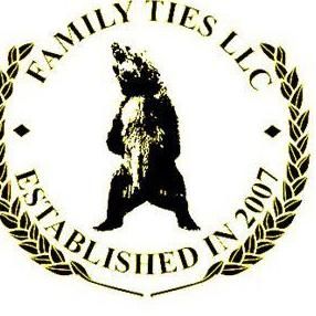 Family Ties LLC