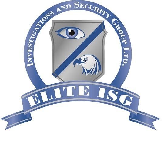 Elite ISG