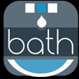 Bath Fixer Inc.